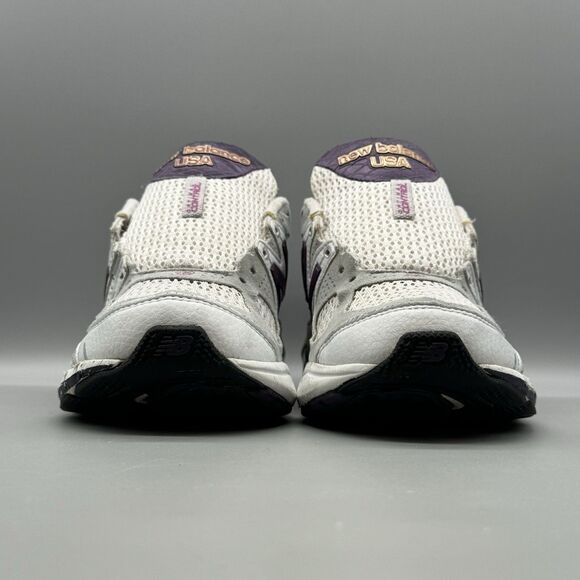 New Balance Made in USA Heritage 1540 Collection Women's Running Shoes Size 8 - Picture 2 of 9